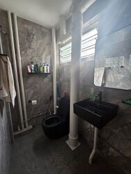 Blk 733 Nee Soon Central Vista (Yishun), HDB 4 Rooms #501202381